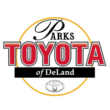 PTD logo