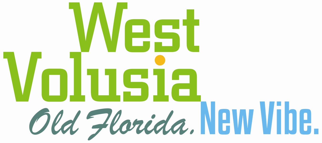 WestVolusiaTourism_Logo