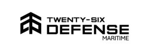 26Defense_Maritime_1080x1080_Black (1) (1)