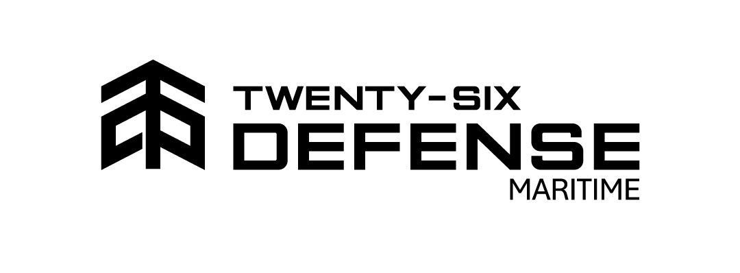 26Defense_Maritime_1080x1080_Black (1) (1)